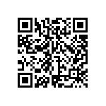 SIT8208AI-2F-33S-6-000000Y QRCode