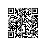 SIT8208AI-31-18E-3-570000Y QRCode