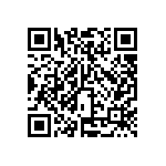 SIT8208AI-31-18E-4-096000Y QRCode