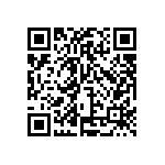 SIT8208AI-31-18S-32-768000X QRCode