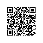 SIT8208AI-31-18S-66-666600X QRCode