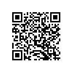 SIT8208AI-31-25E-33-333000Y QRCode