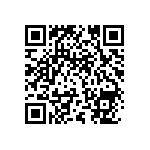 SIT8208AI-31-25E-74-250000Y QRCode