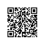 SIT8208AI-31-25S-33-000000Y QRCode