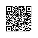 SIT8208AI-31-28E-19-200000T QRCode