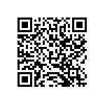 SIT8208AI-31-28E-50-000000Y QRCode