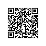 SIT8208AI-31-28S-38-000000T QRCode