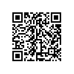 SIT8208AI-31-33E-32-768000Y QRCode