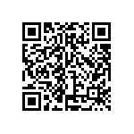 SIT8208AI-31-33S-35-840000X QRCode