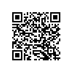 SIT8208AI-31-33S-74-175824T QRCode