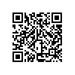 SIT8208AI-32-18E-4-096000T QRCode