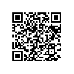 SIT8208AI-32-18E-65-000000Y QRCode