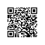 SIT8208AI-32-18E-66-660000X QRCode