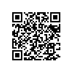 SIT8208AI-32-18E-66-666000T QRCode