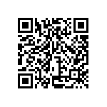 SIT8208AI-32-18S-3-570000Y QRCode