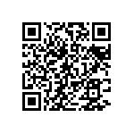 SIT8208AI-32-18S-62-500000Y QRCode