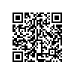 SIT8208AI-32-25E-33-000000X QRCode