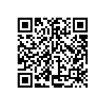 SIT8208AI-32-25S-74-176000X QRCode