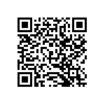 SIT8208AI-32-28E-32-768000Y QRCode