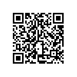 SIT8208AI-32-28E-37-500000X QRCode