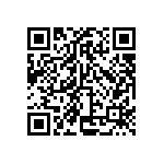 SIT8208AI-32-33E-12-000000Y QRCode