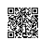 SIT8208AI-32-33E-38-400000T QRCode