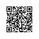 SIT8208AI-32-33S-33-000000T QRCode