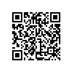 SIT8208AI-32-33S-66-666600Y QRCode