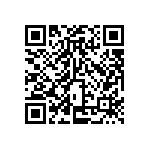 SIT8208AI-33-18E-38-000000X QRCode