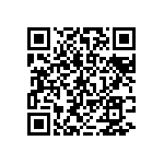 SIT8208AI-33-18S-66-666000T QRCode