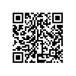 SIT8208AI-33-25E-33-300000X QRCode