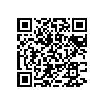 SIT8208AI-33-25E-66-660000X QRCode