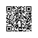 SIT8208AI-33-28E-30-000000Y QRCode