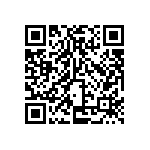 SIT8208AI-33-28E-37-500000T QRCode