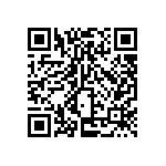 SIT8208AI-33-28E-7-372800X QRCode