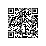 SIT8208AI-33-28S-72-000000X QRCode