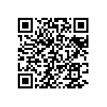 SIT8208AI-3F-18E-14-000000Y QRCode