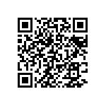 SIT8208AI-3F-18E-65-000000Y QRCode