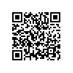 SIT8208AI-3F-25E-54-000000X QRCode