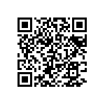 SIT8208AI-3F-28E-10-000000T QRCode