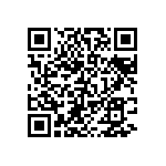 SIT8208AI-3F-28E-48-000000X QRCode