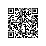 SIT8208AI-3F-28S-37-500000X QRCode