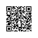 SIT8208AI-3F-28S-40-000000T QRCode