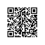 SIT8208AI-3F-33E-12-800000X QRCode