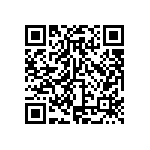 SIT8208AI-3F-33E-19-200000T QRCode