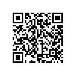 SIT8208AI-3F-33S-25-000000T QRCode