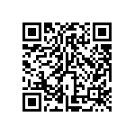 SIT8208AI-81-18E-31-250000X QRCode