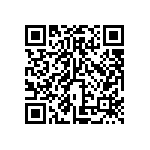 SIT8208AI-81-18E-35-840000Y QRCode