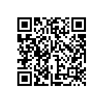 SIT8208AI-81-18S-24-576000X QRCode