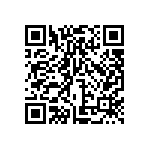 SIT8208AI-81-18S-7-372800T QRCode